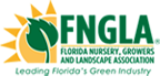 fngla logo